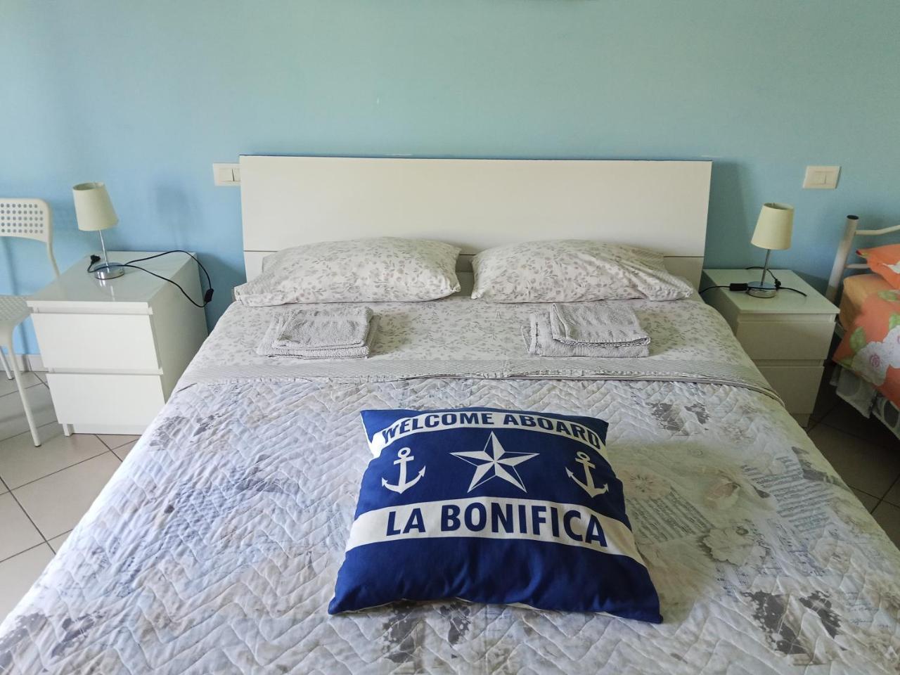 Foto - Appartamento La Bonifica