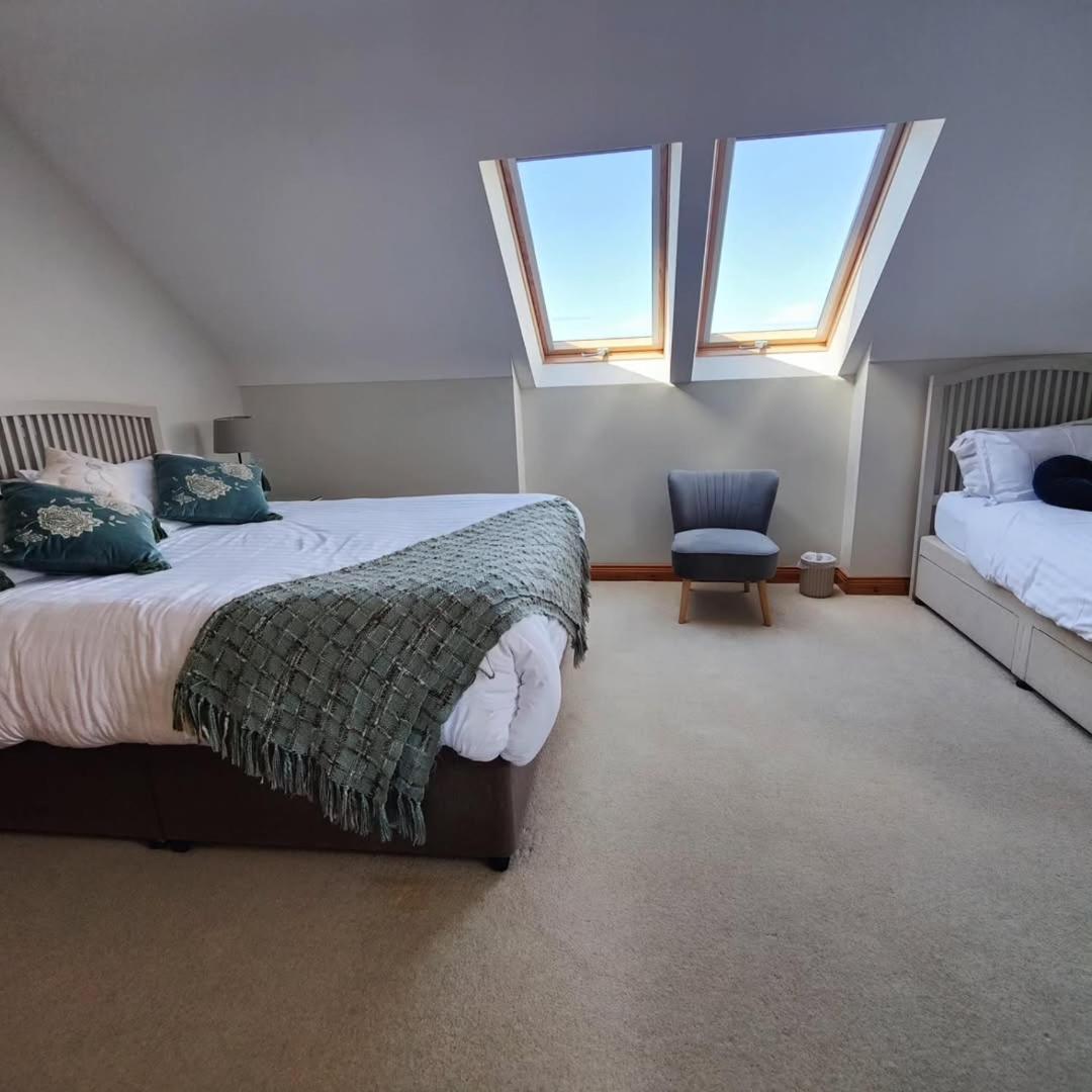 Boherbui B&B photo 4