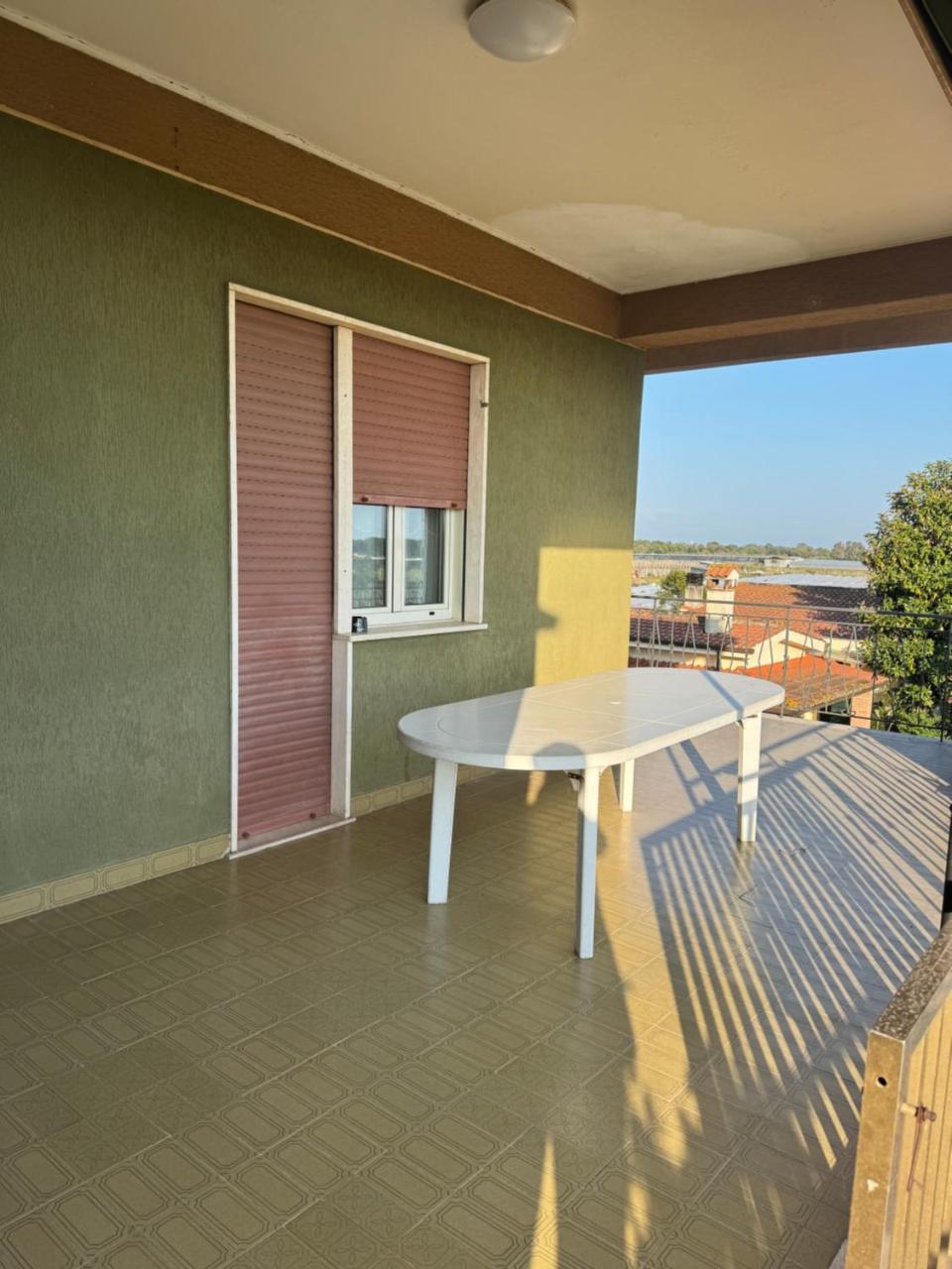 Casa Vacanze nel Verde a 5 Km dal mare - 3