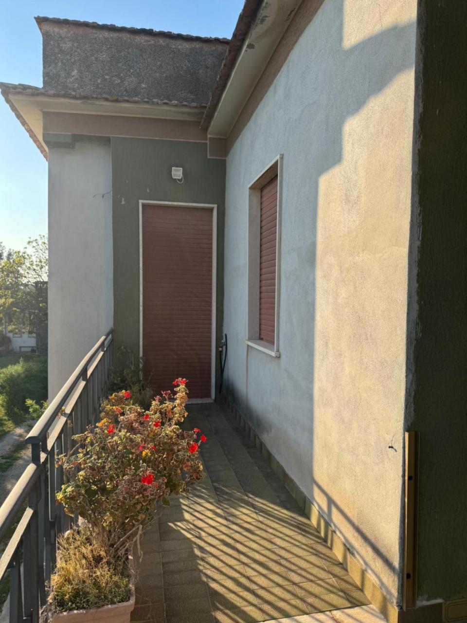 Casa Vacanze nel Verde a 5 Km dal mare - 2
