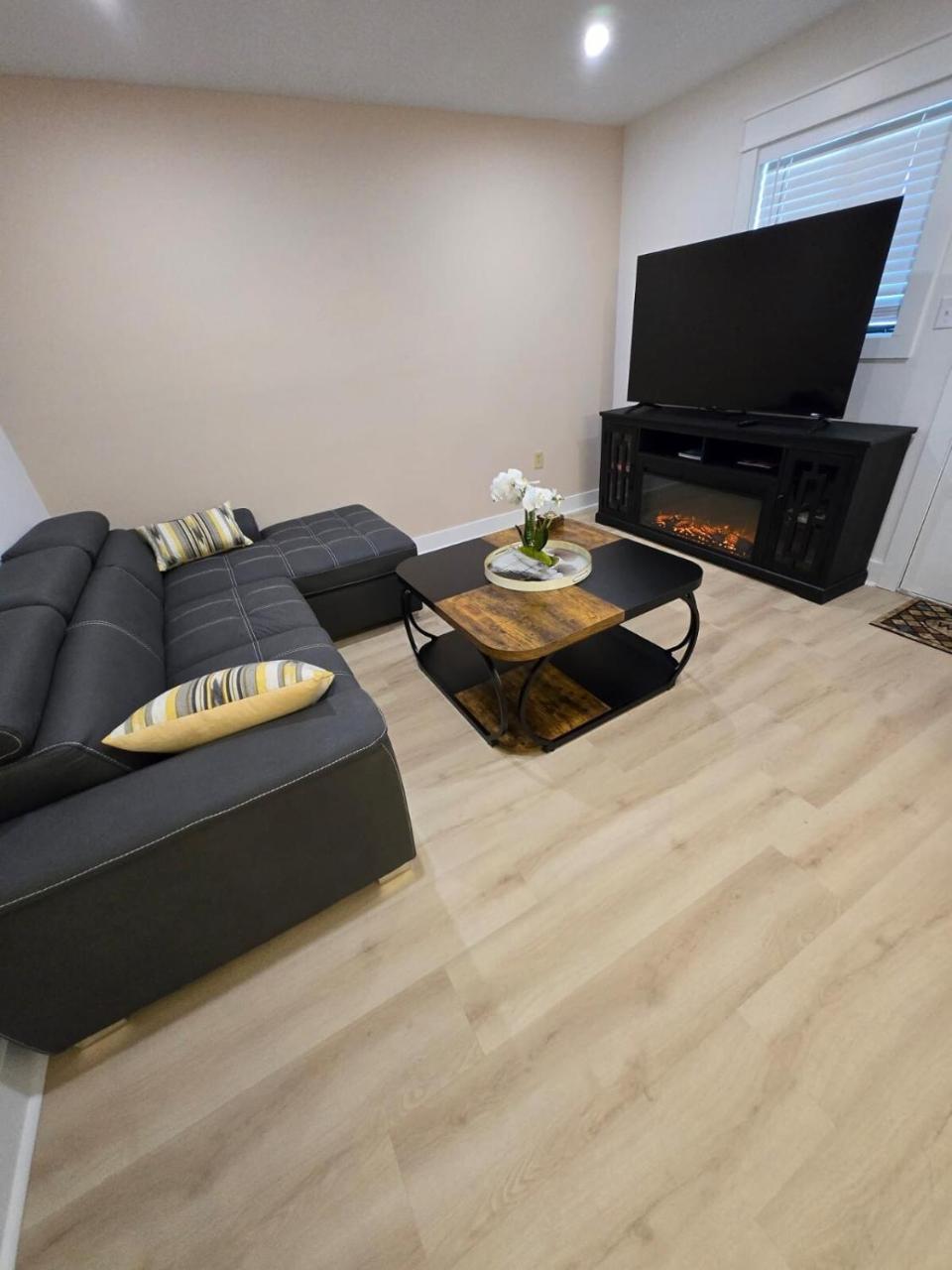 True comfort and relaxation-2bd, parking, beach - 3