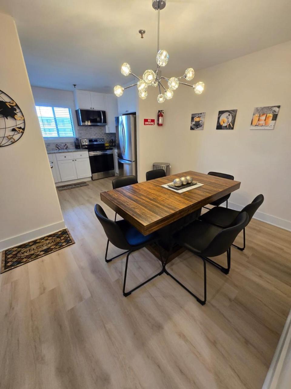 True comfort and relaxation-2bd, parking, beach - 4