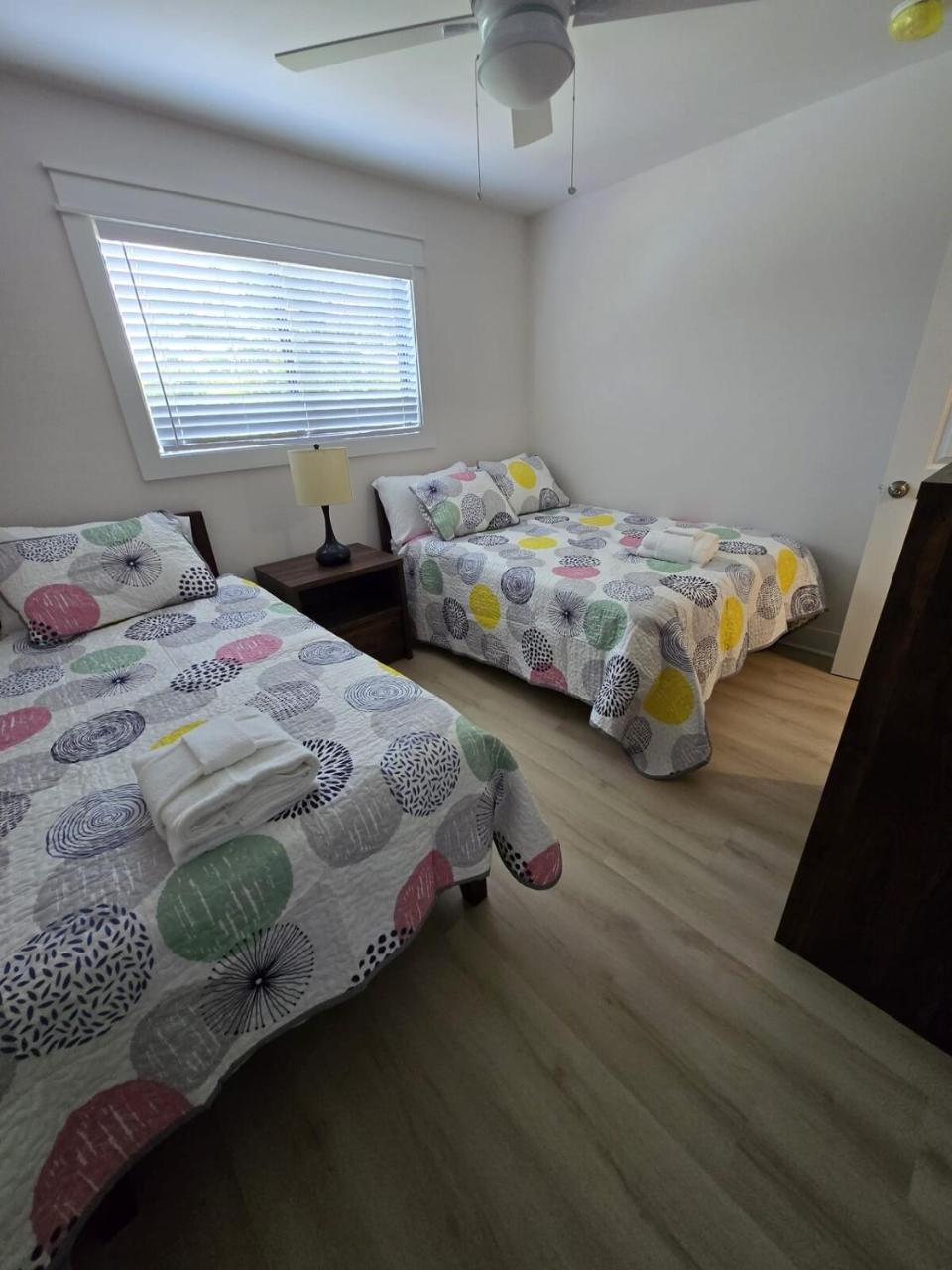 True comfort and relaxation-2bd, parking, beach - 5