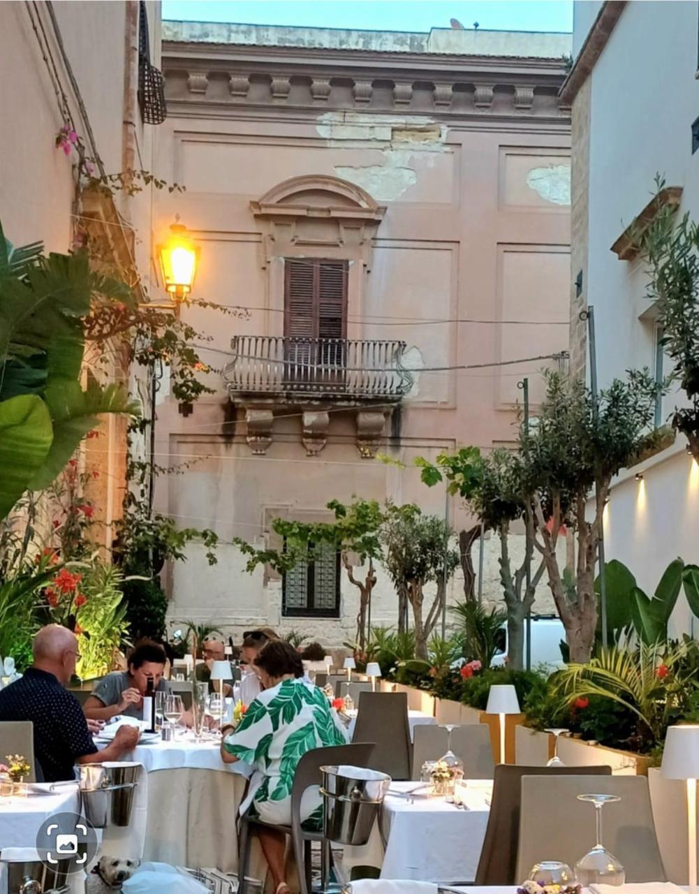Photo - Le Caserie Locanda di Charme