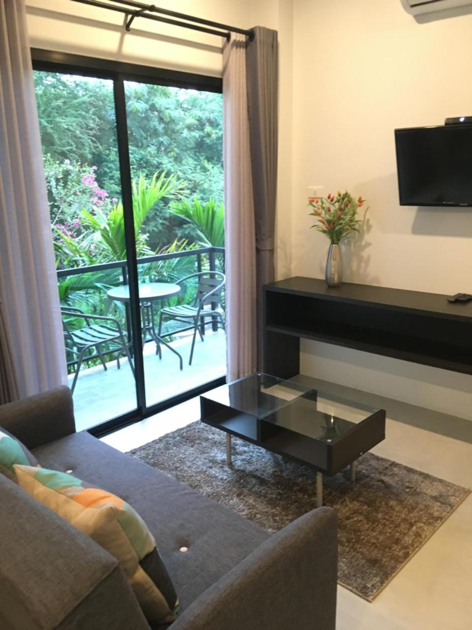 Foto - The Palm Residence