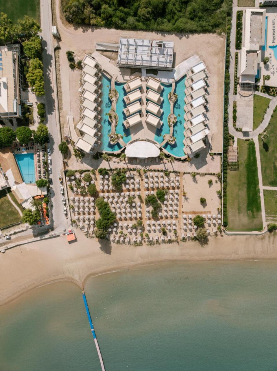Perla Del Mare - 6