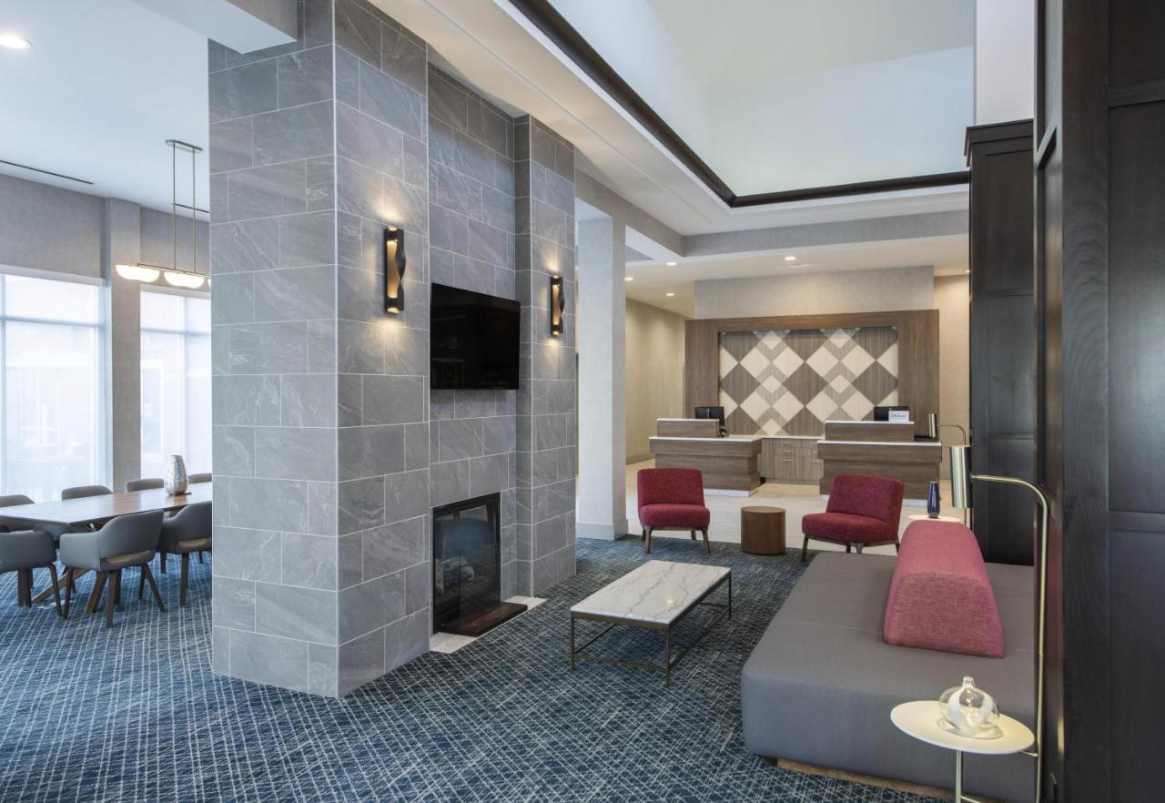 Foto - Hilton Garden Inn Raleigh Cary