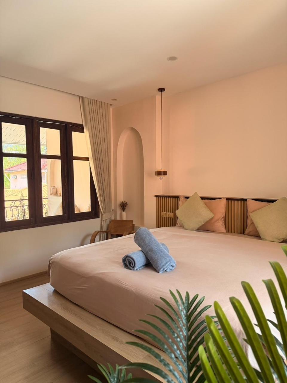 Photo - Barbados Terrace