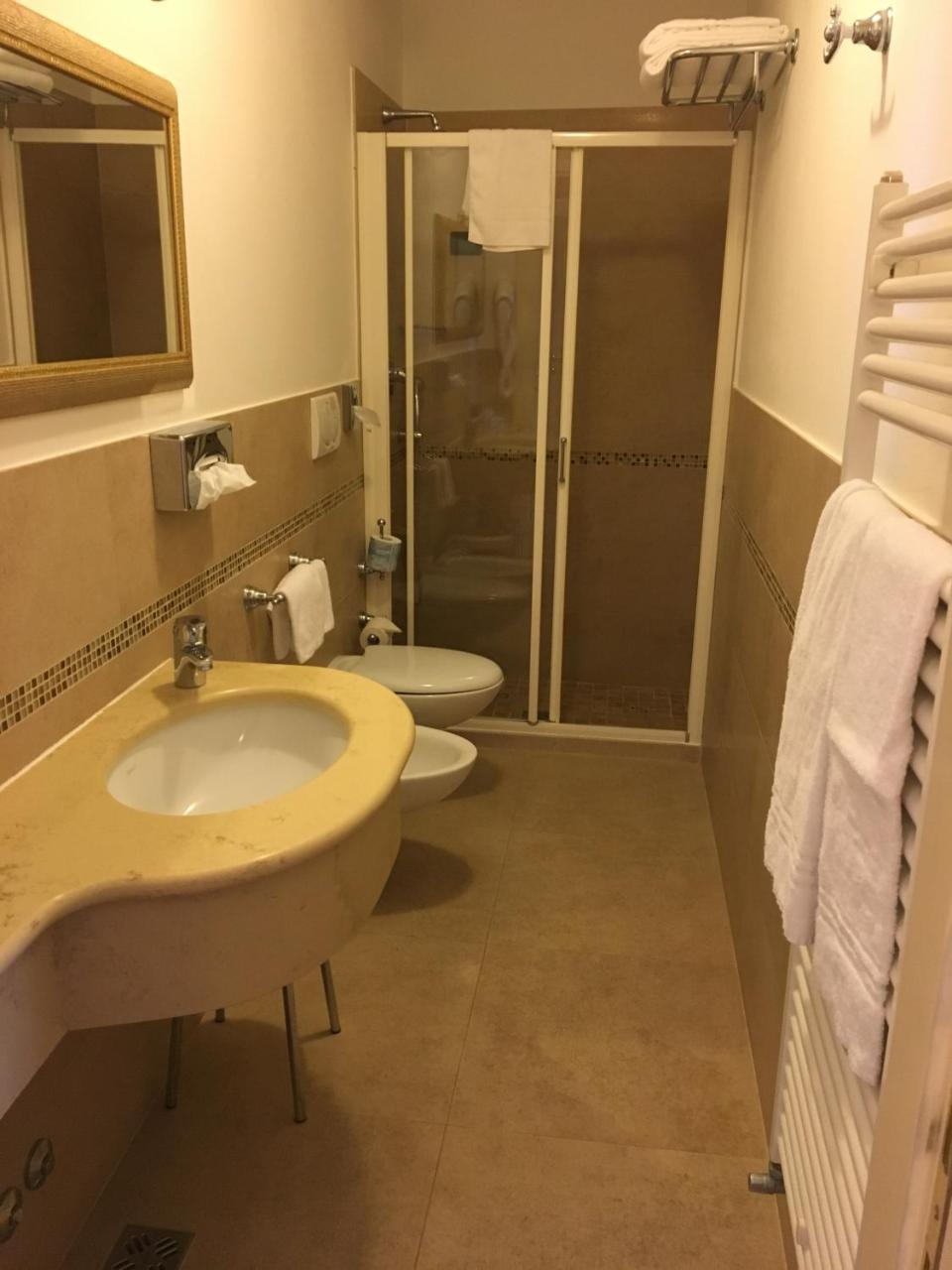 Casa Burchielle photo 2