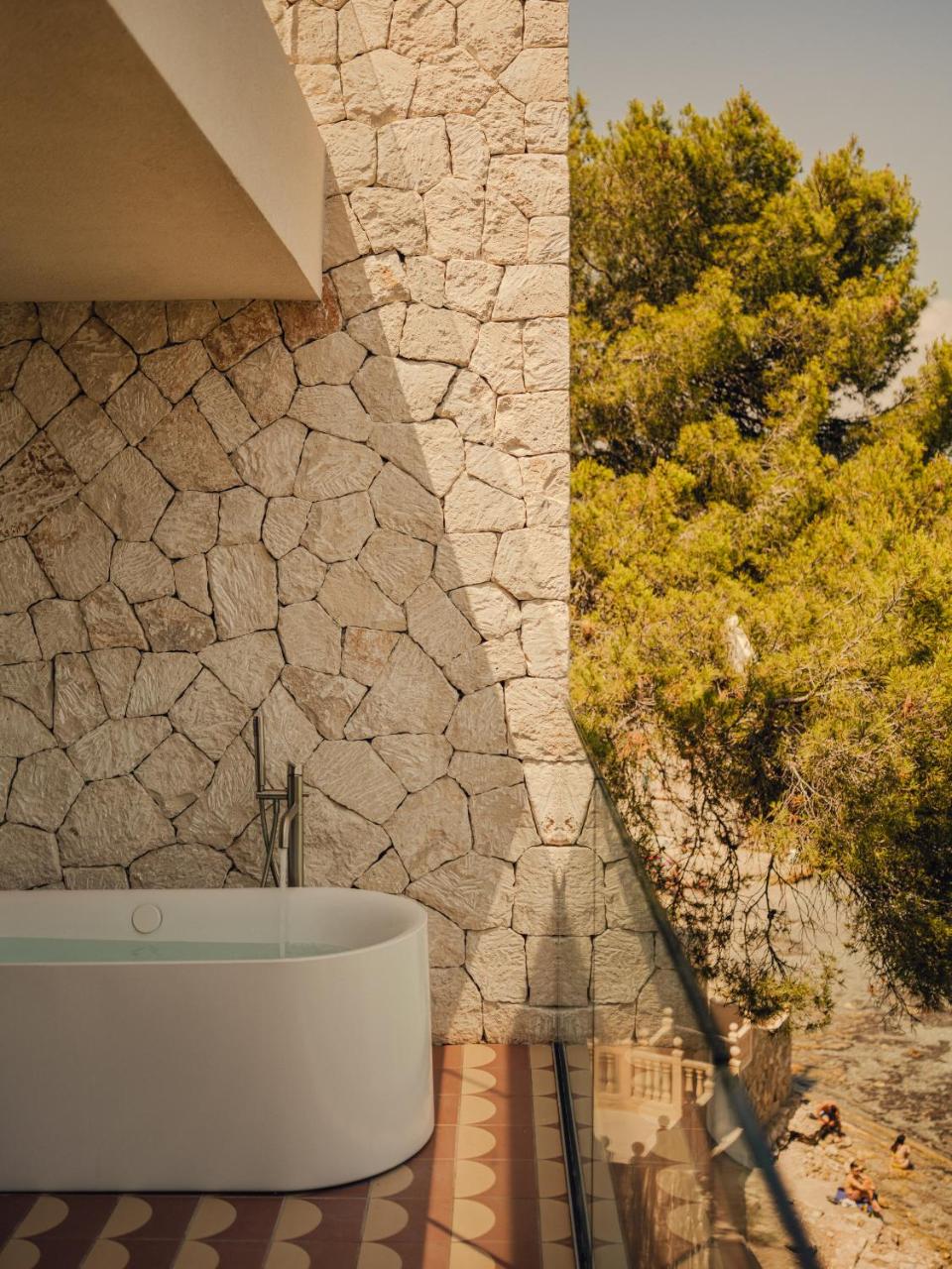 Aethos Hotel Mallorca - 6