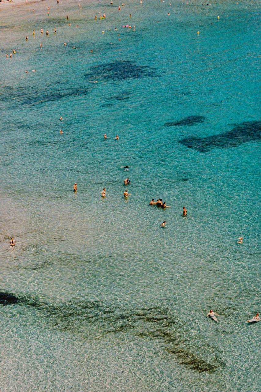 Aethos Hotel Mallorca - 2