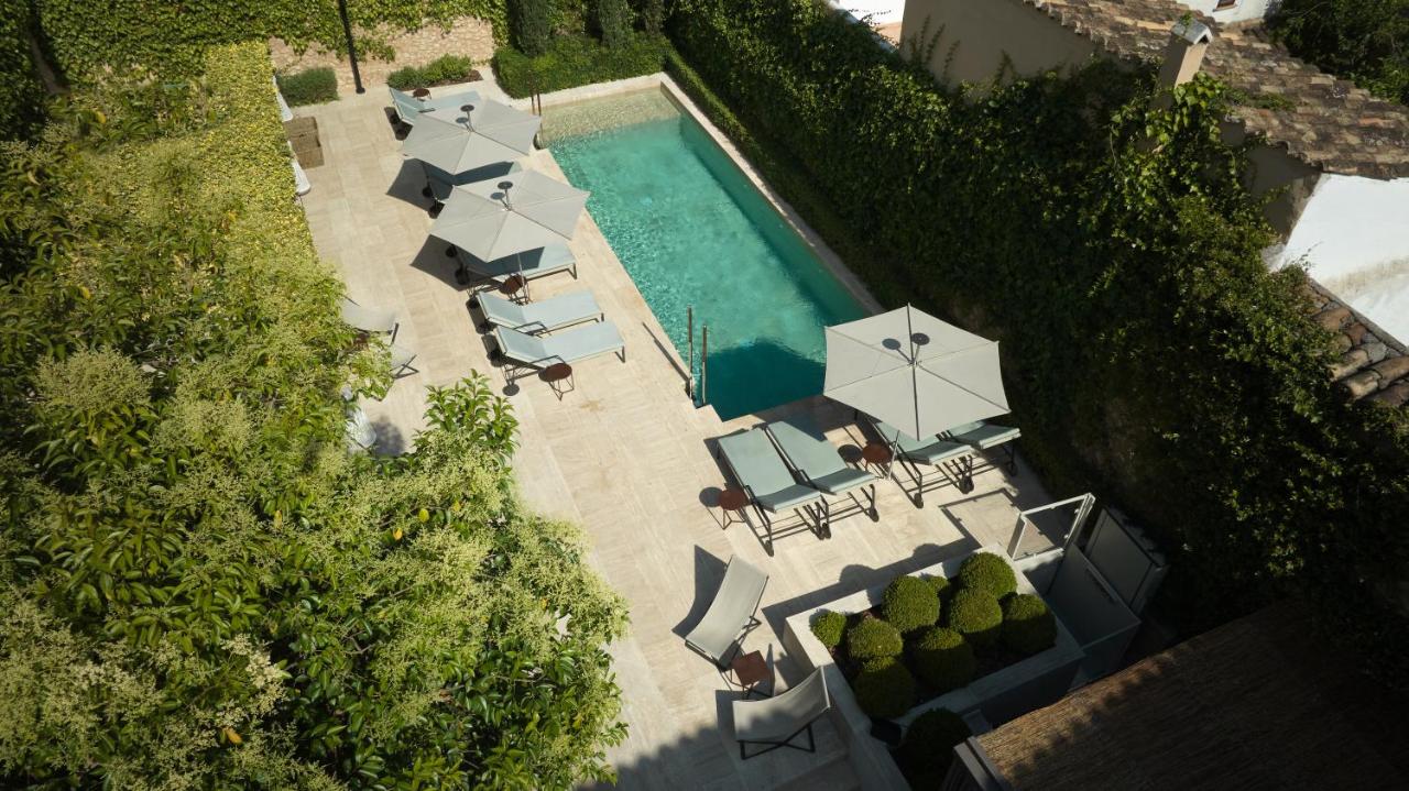 Can Aulí Luxury Retreat - 2