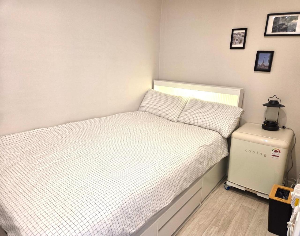 Foto - GreeneStay Sindang DDP Seoul