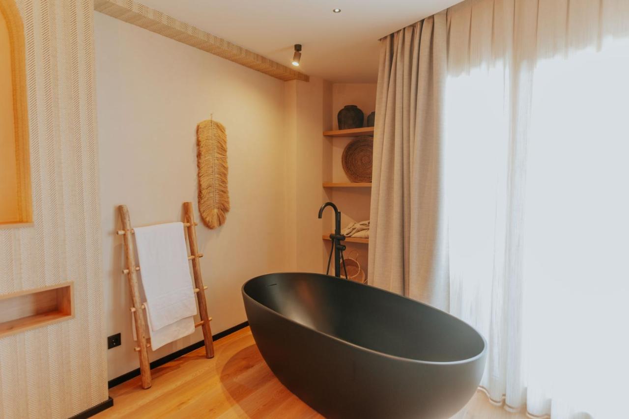 Hotel Meridional - 4