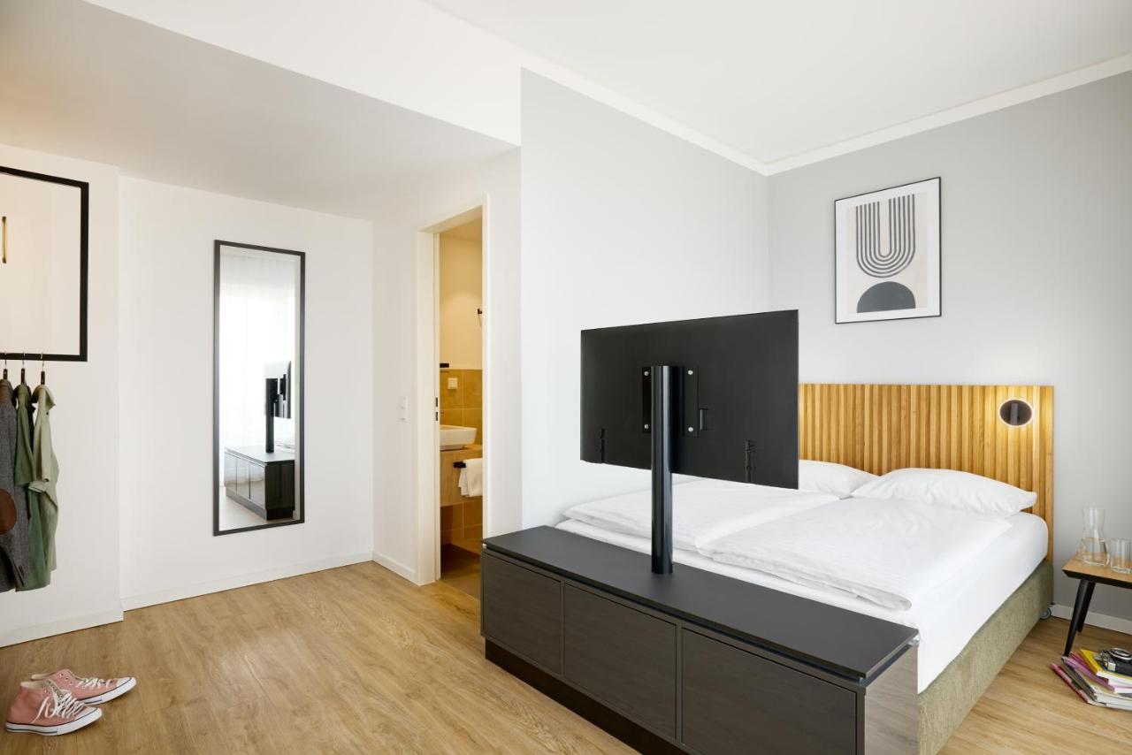 appartello - smarttime living Berlin - 3