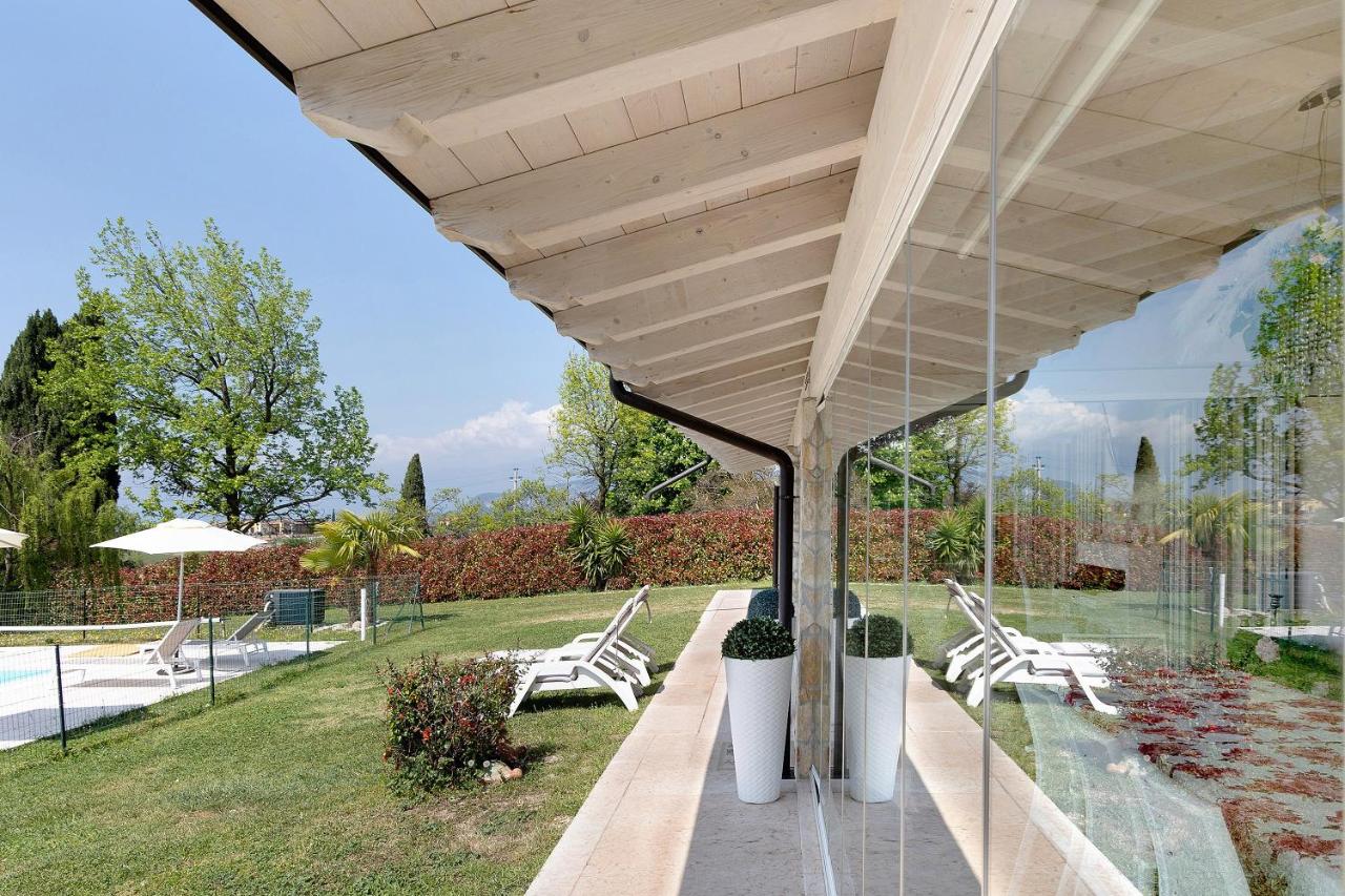 Bardolino Golden Hill photo 4