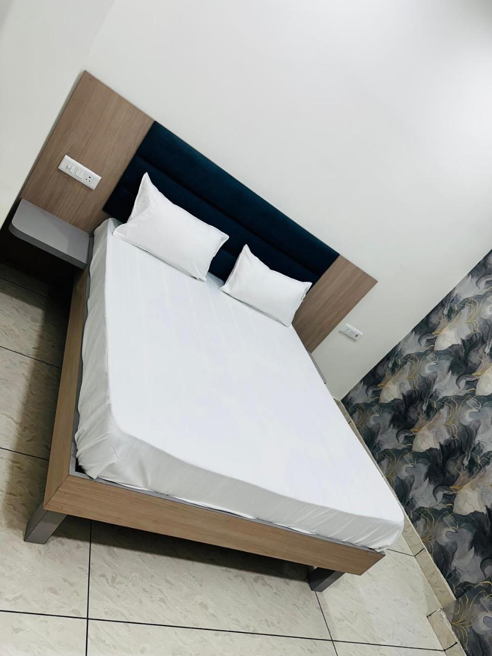 Hotel Loya Bti photo 3