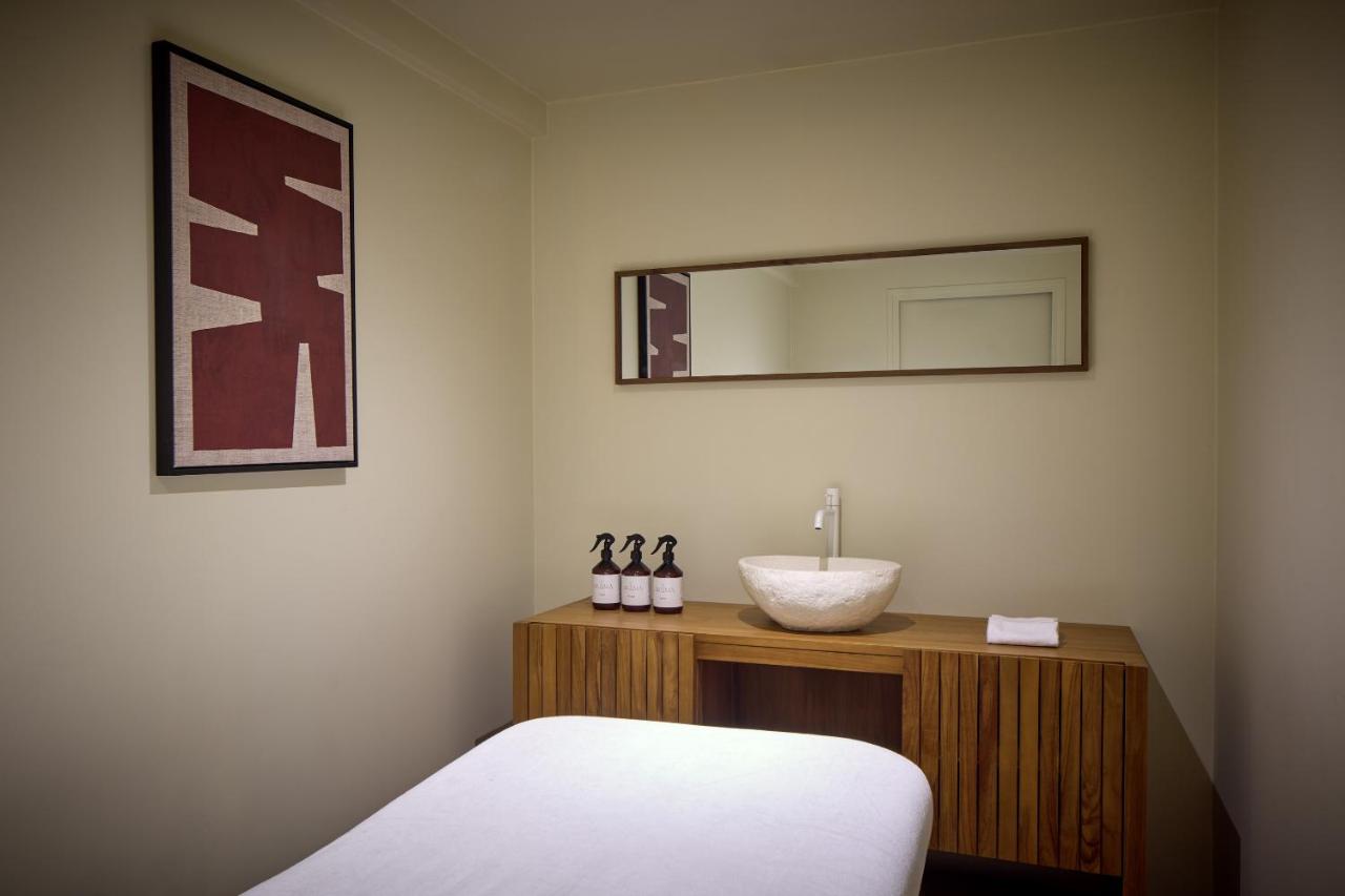 Hotel D'argenson photo 2