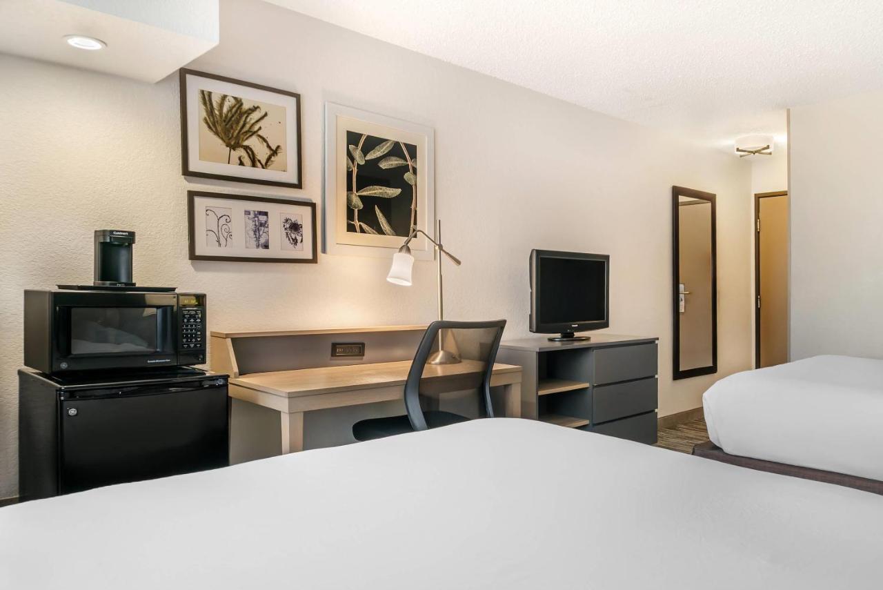 Foto - Country Inn & Suites by Radisson, Frederick, MD