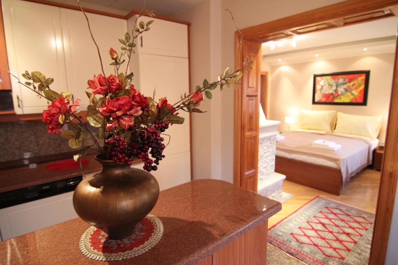 Photo - Le Petit Prince Guesthouse Free Gated Parking