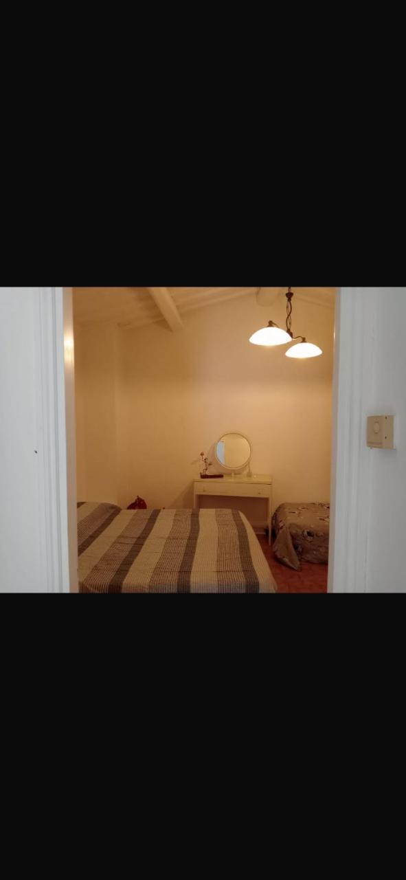 Casa dei lupi - 2
