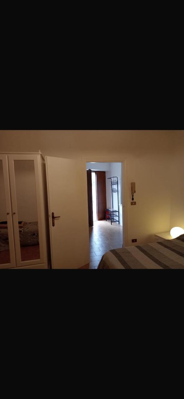 Casa dei lupi - 3