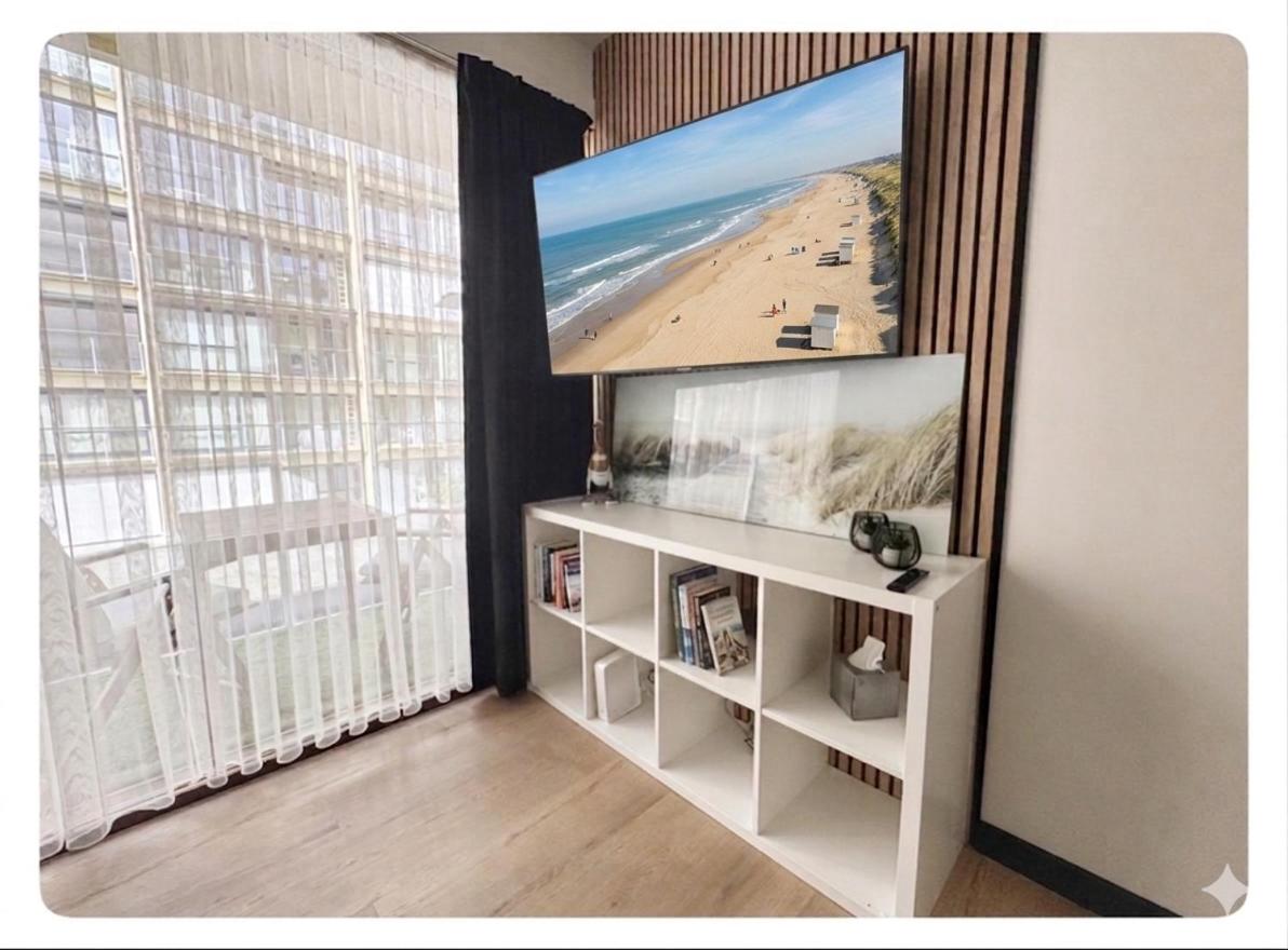 Studio Palace 217 - 2