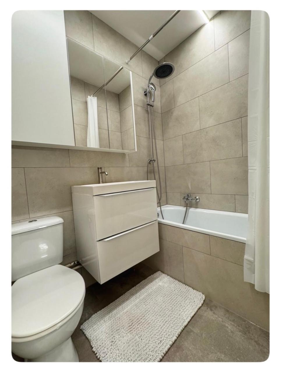 Studio Palace 217 - 4