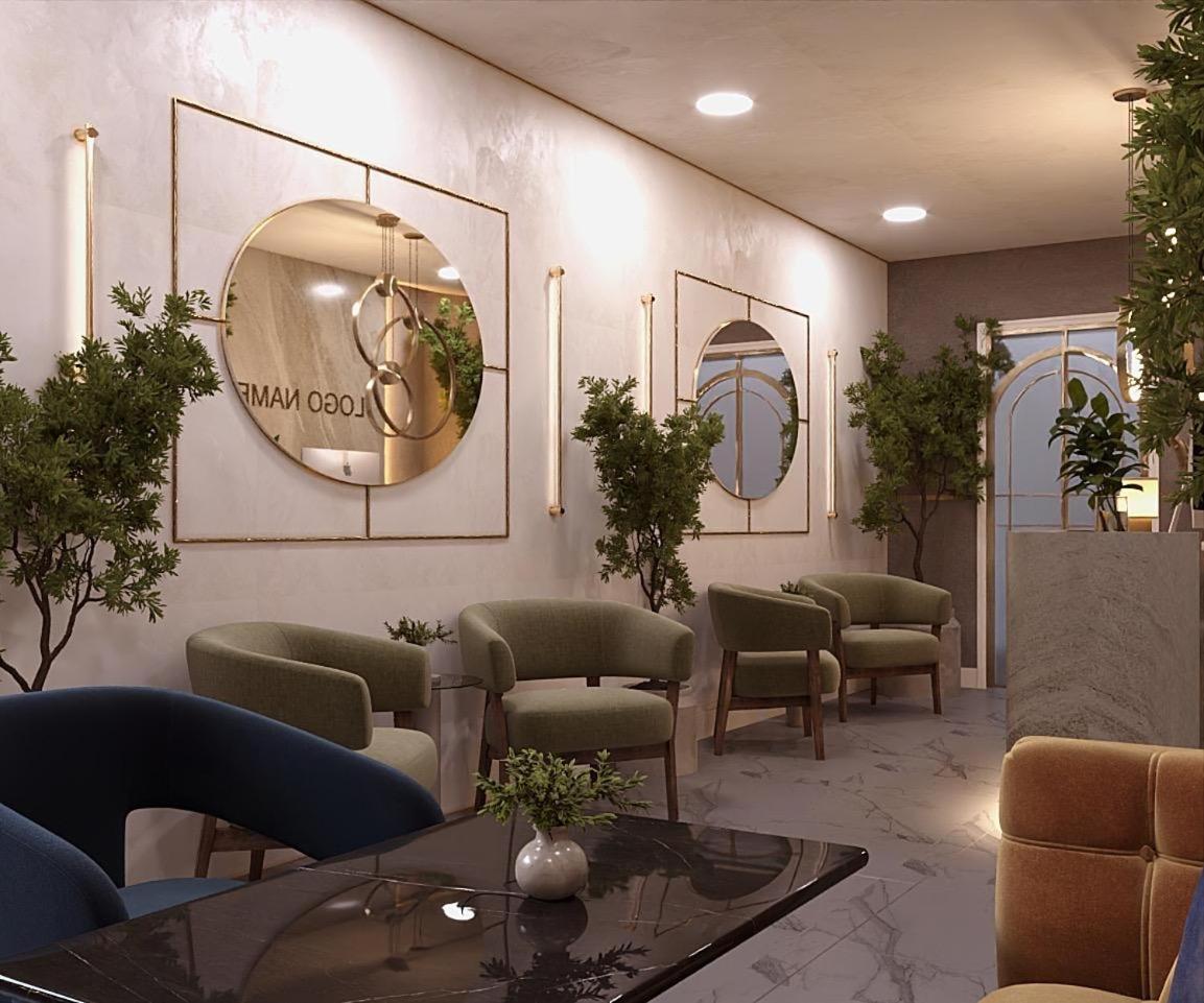 Photo - Bosfor Hotel Baku