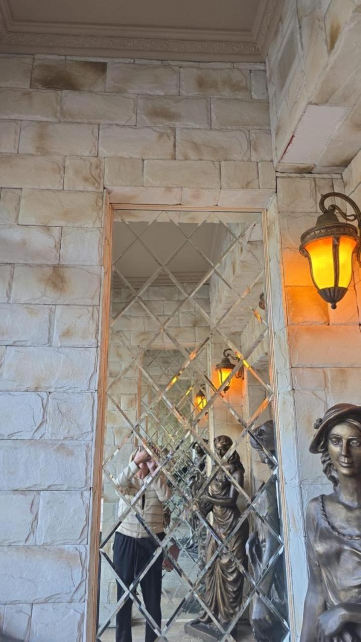 Photo - Bosfor Hotel Baku