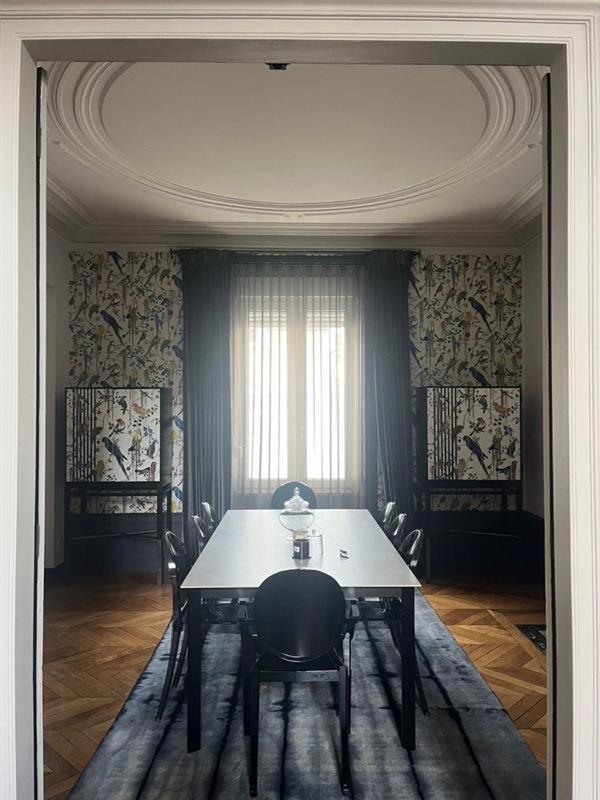 Charming guest house in Le MANS city center - Tramway station 2 min, direct access 24H du Mans circuit - 3