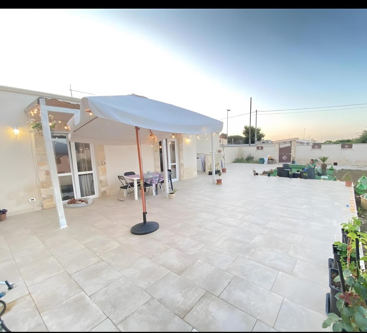Villa Regina - 2