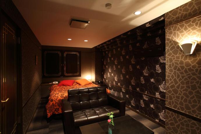 Hotel Water Gate Tajimi photo 2