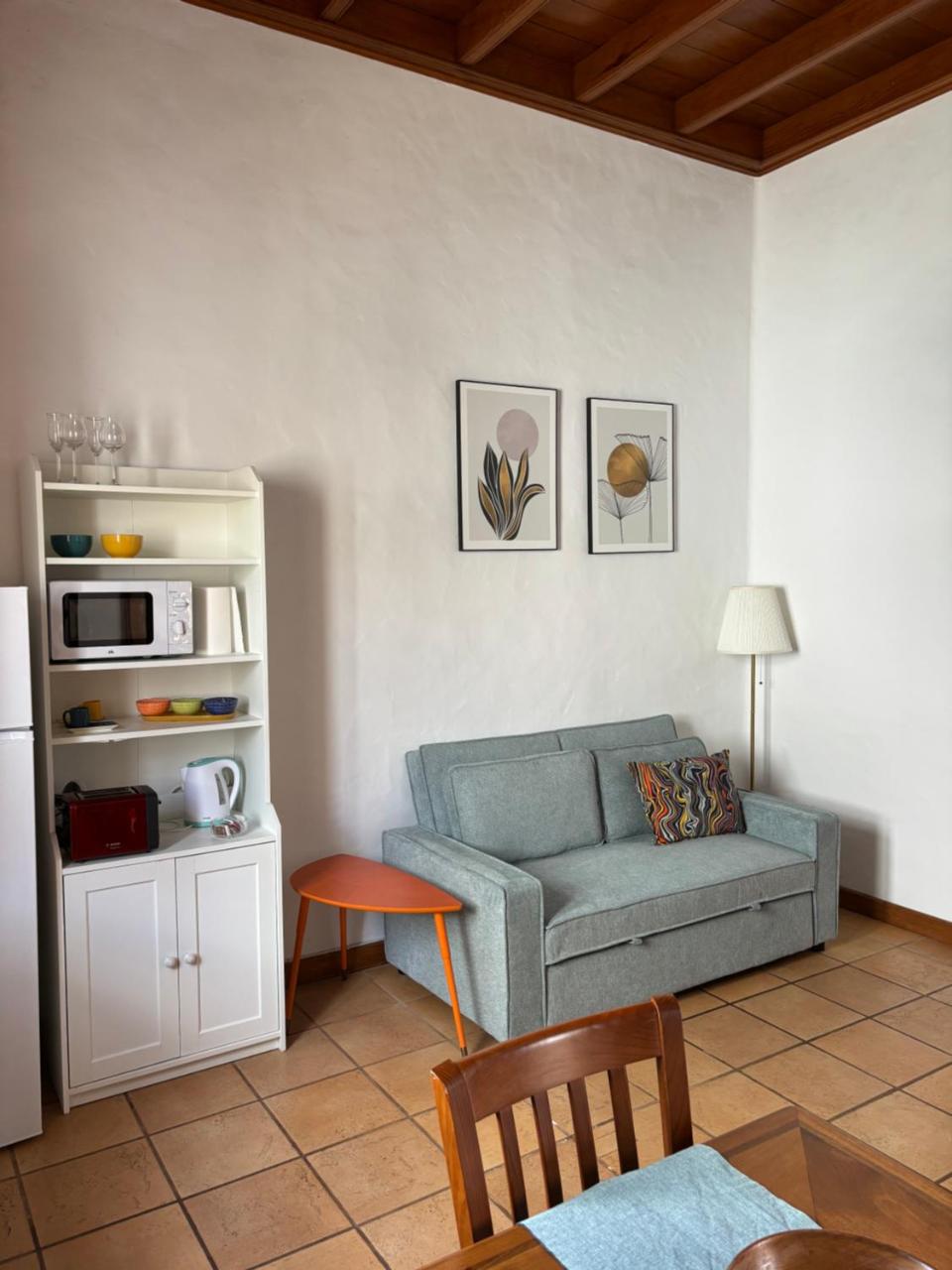 Casa Origenes - 4