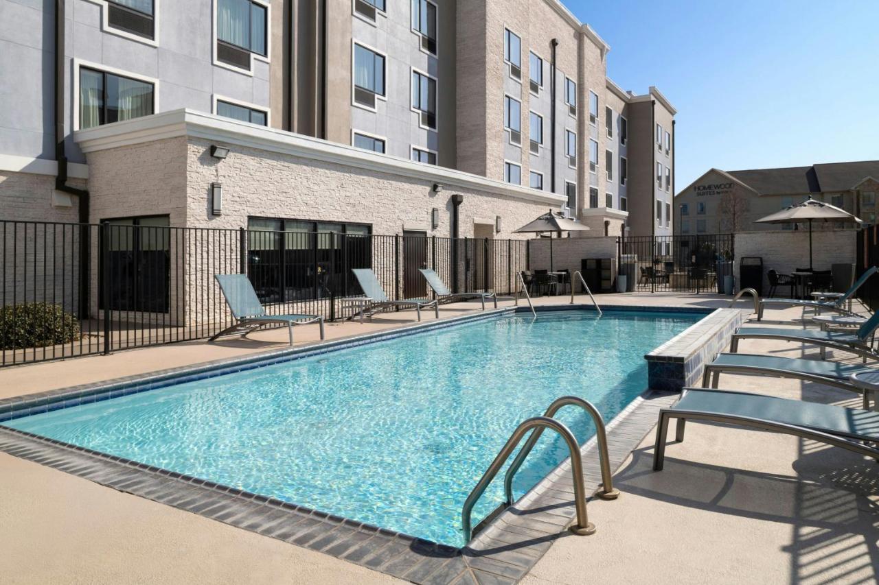 TownePlace Suites by Marriott Waco South