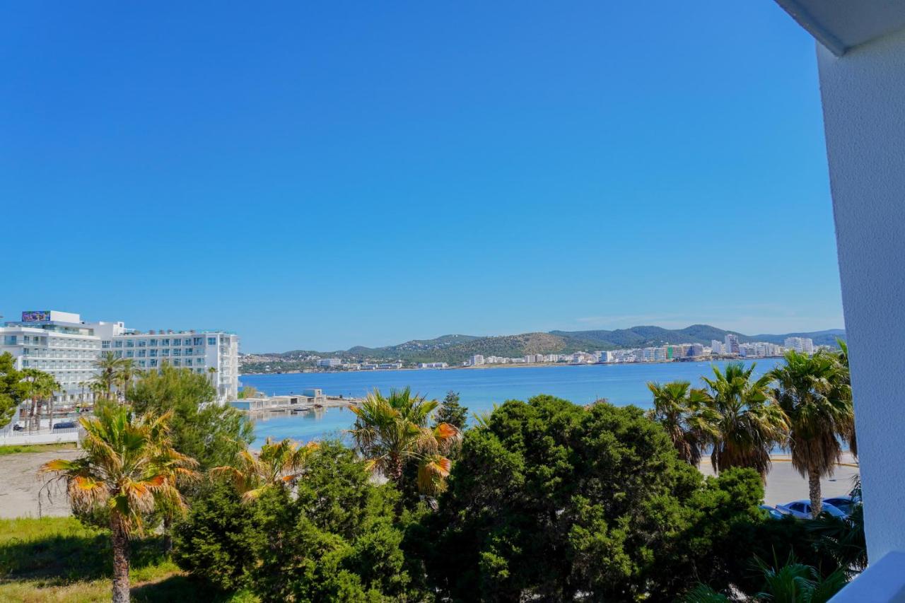 ENDLSS BEACH & DISCO HOTEL IBIZA Adults Only - 6