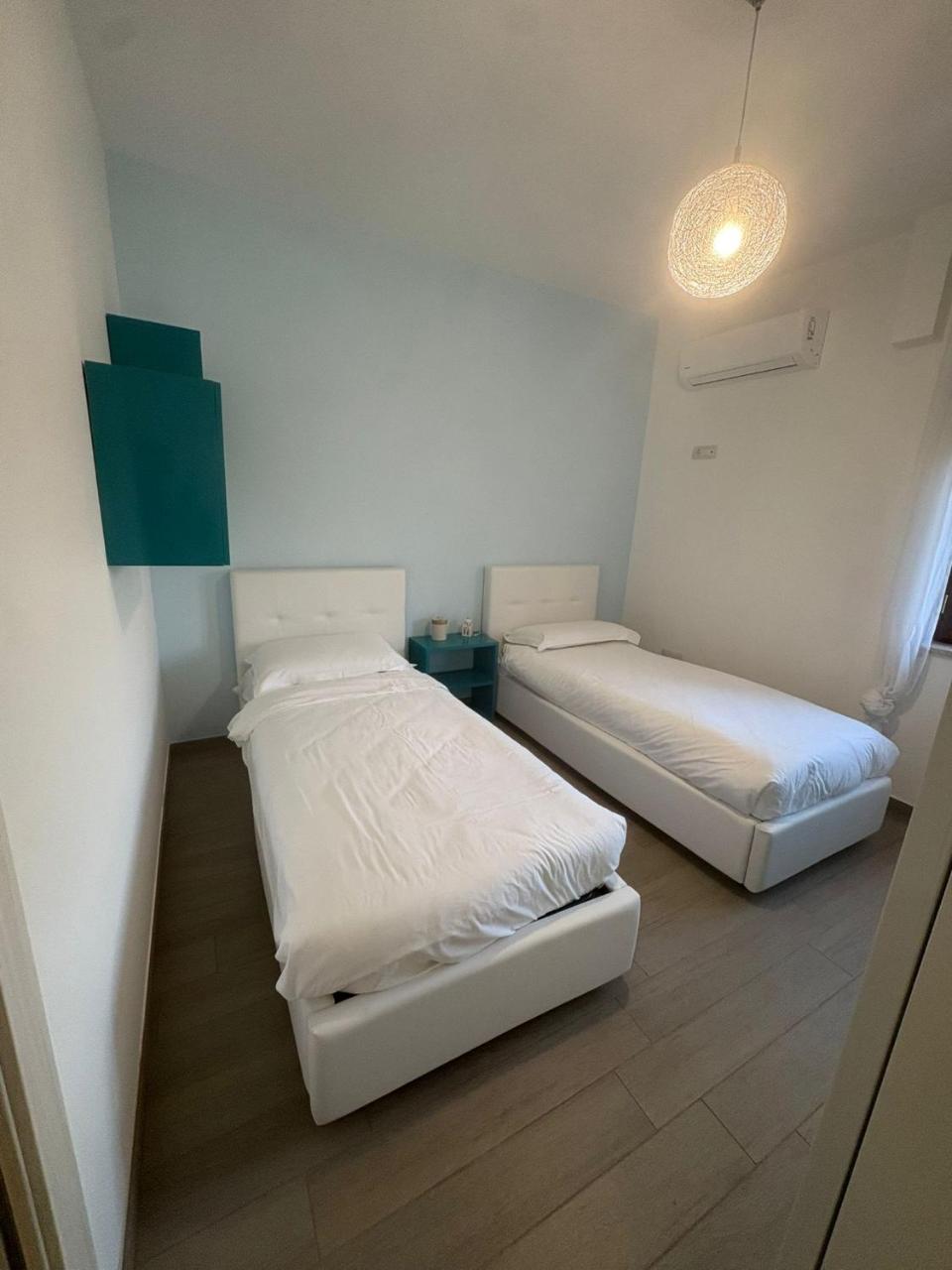 Villa Grumolara & Spa - 3