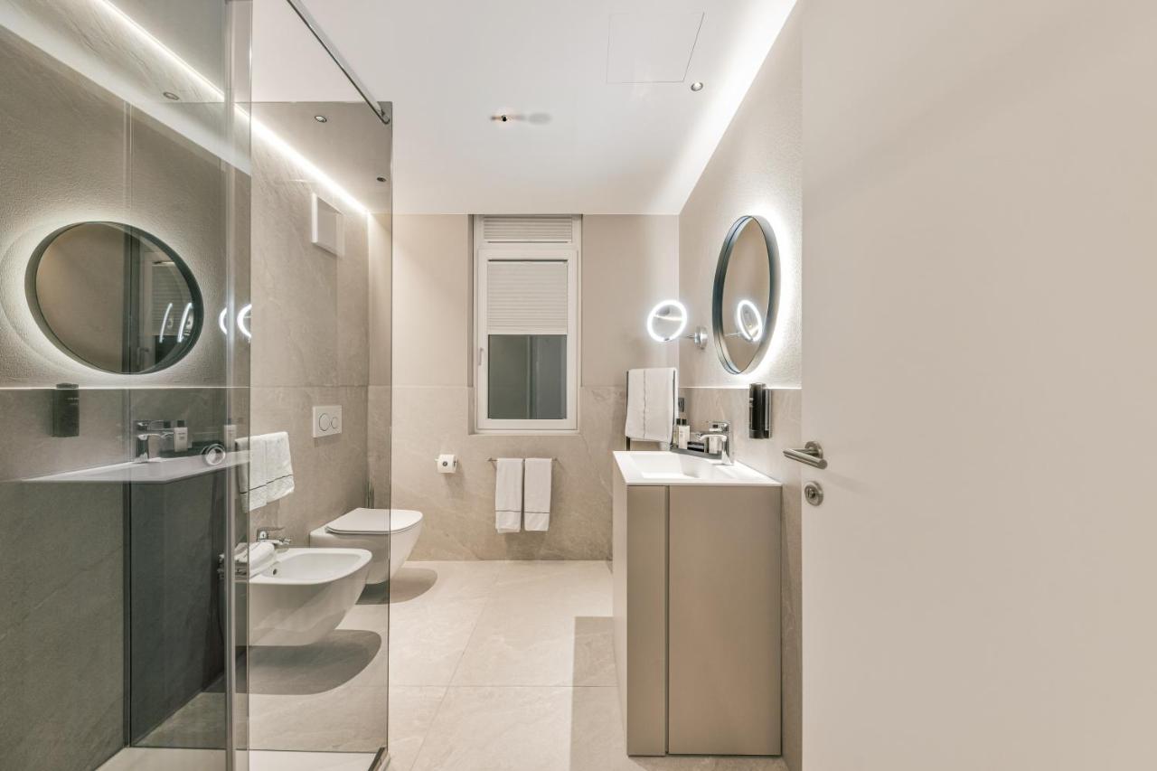 Quellenhof Luxury Resort Lazise - 4