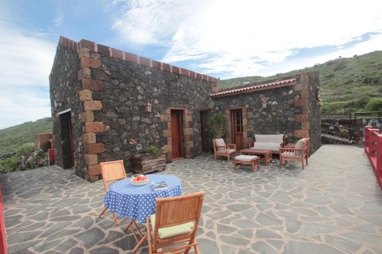 Photo - Casa Rural la Hojalata