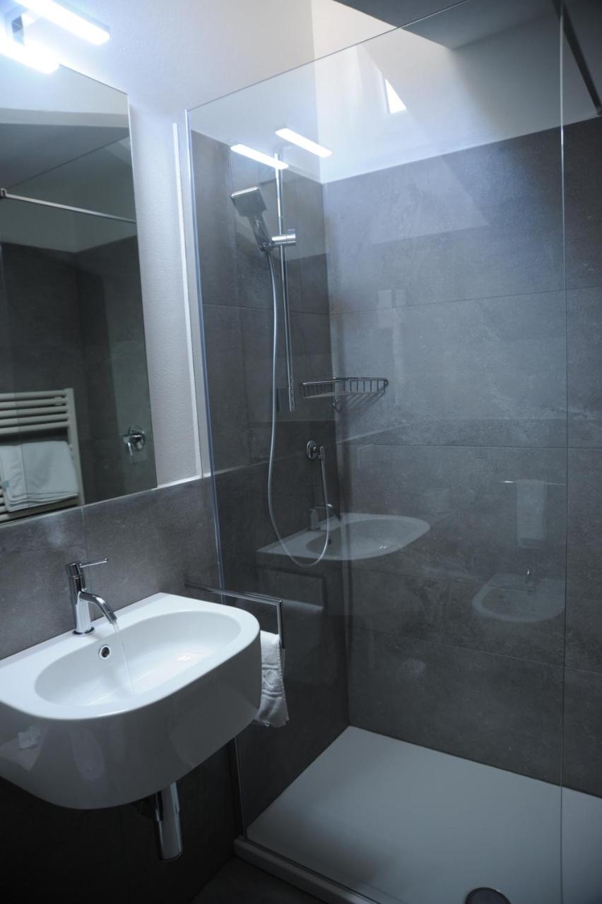 Hotel Astoria photo 3
