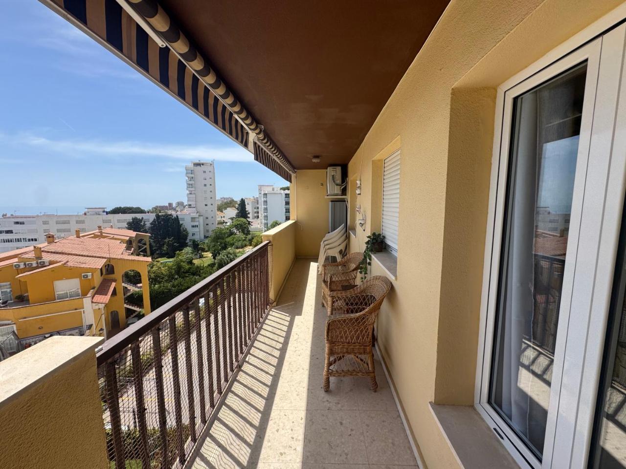 Ocean Soul Terrace - 5