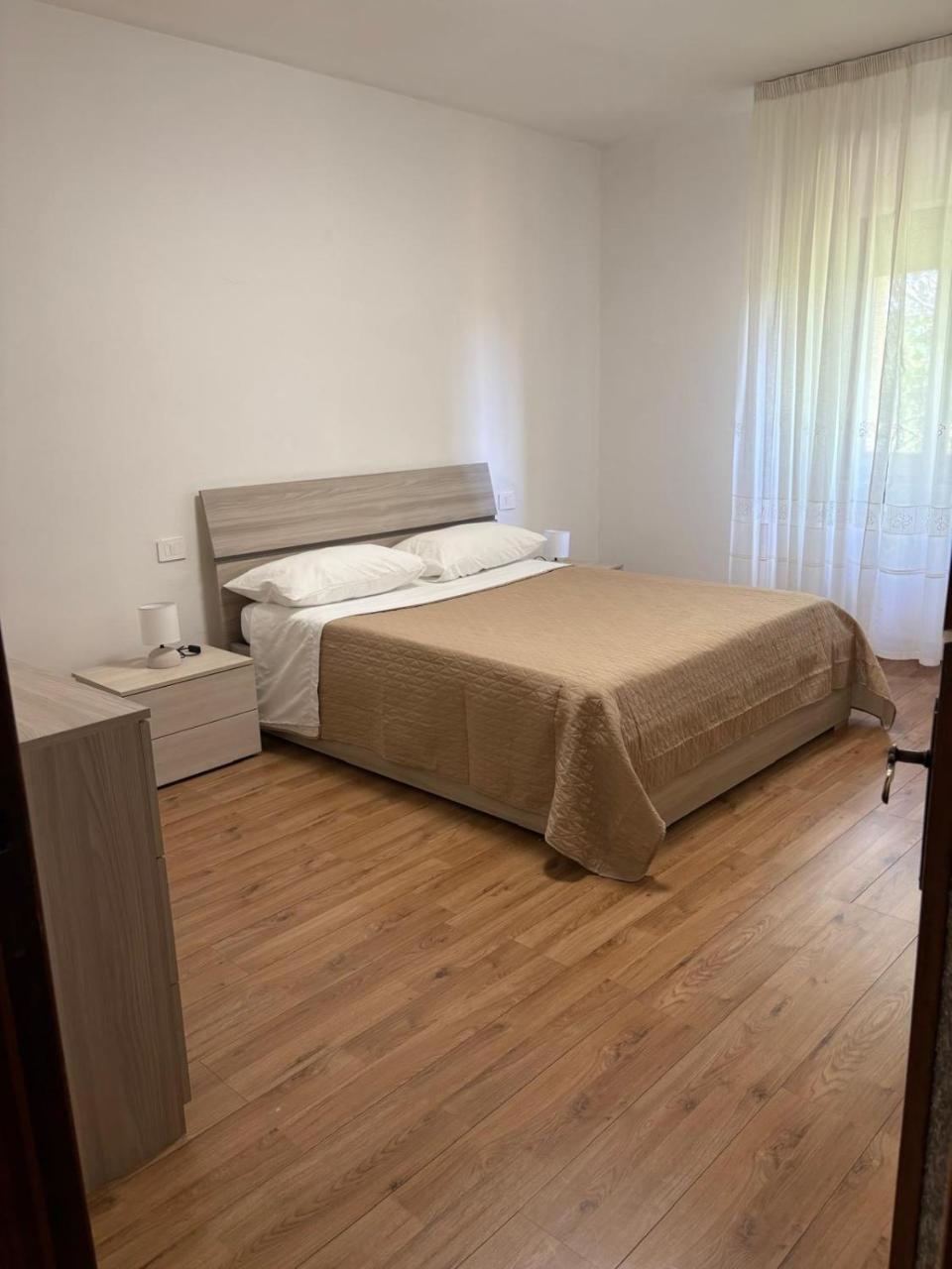 Casa D'Agostino - 5