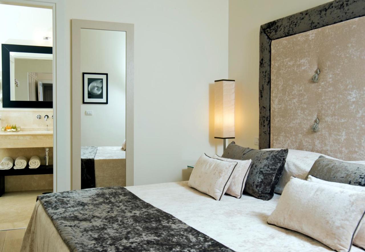 Albergo Palazzo Decumani photo 4