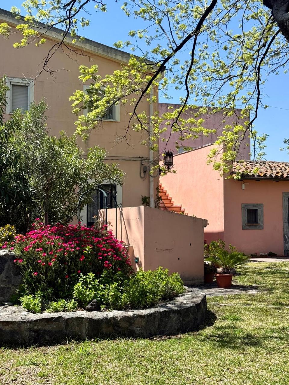Villa Nadira - 4