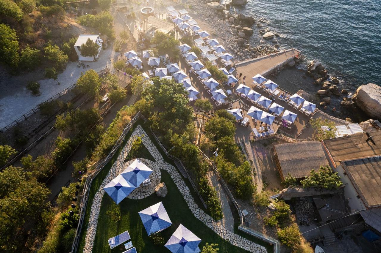 Photo - Domo20 Hotel & Rooftop