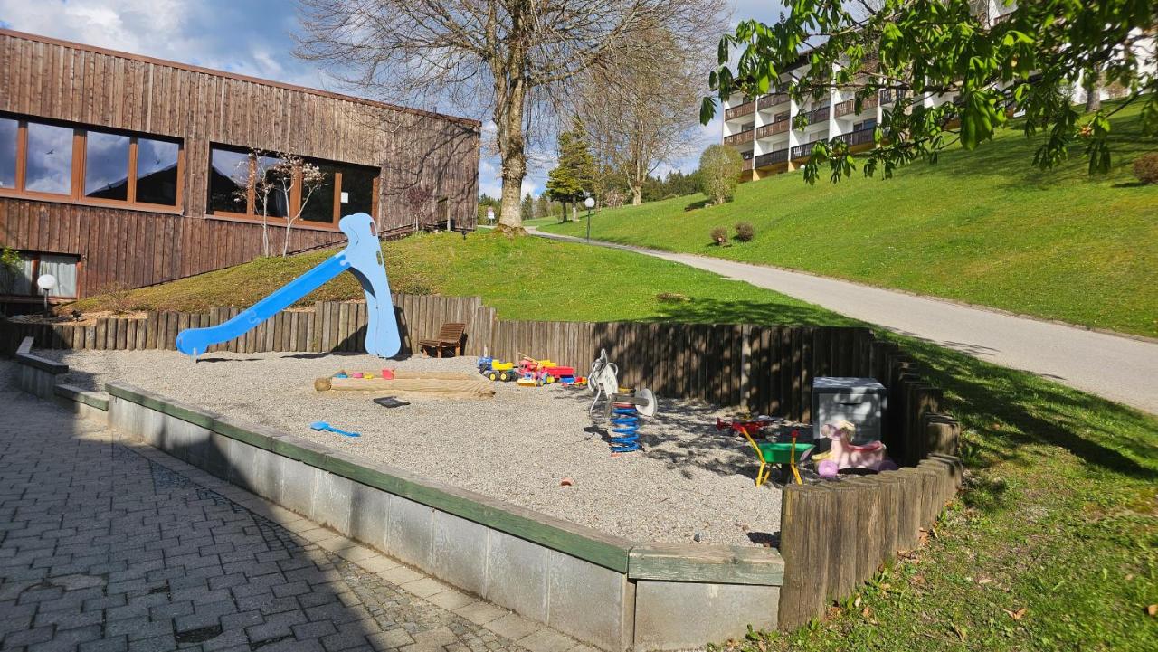 Berg-Juwel mit Hallenbad und Sauna, 4 Schlafbereiche, Hallenbad, Sauna, inklusive Bettwäsche, Handtücher, tolle Kinderausstattung - 5