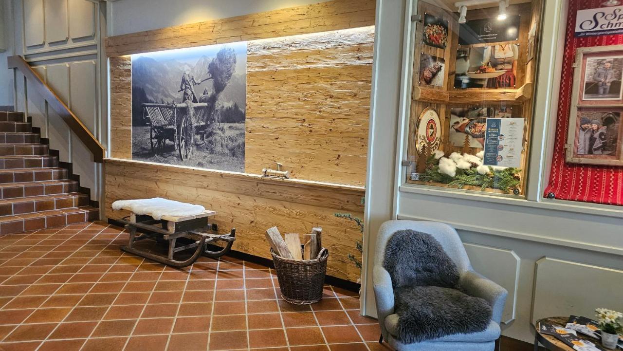 Berg-Juwel mit Hallenbad und Sauna, 4 Schlafbereiche, Hallenbad, Sauna, inklusive Bettwäsche, Handtücher, tolle Kinderausstattung - 3