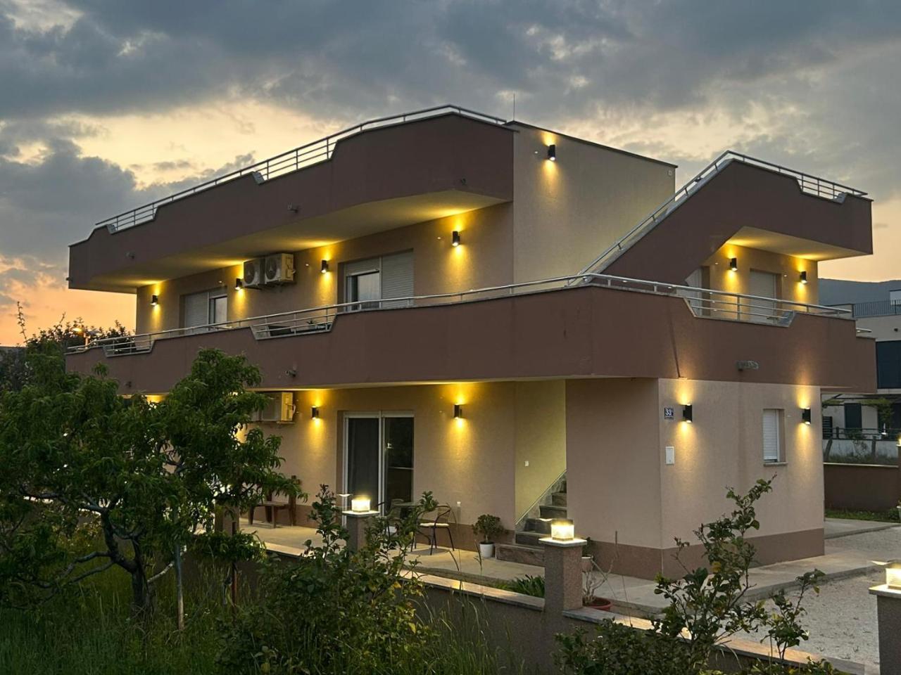 LUCIJA - 5