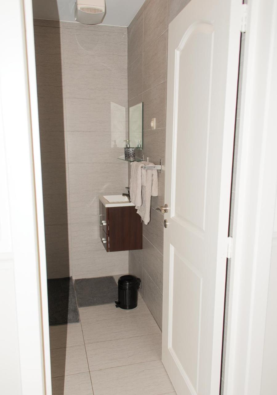 Foto - Hotel Saint Georges