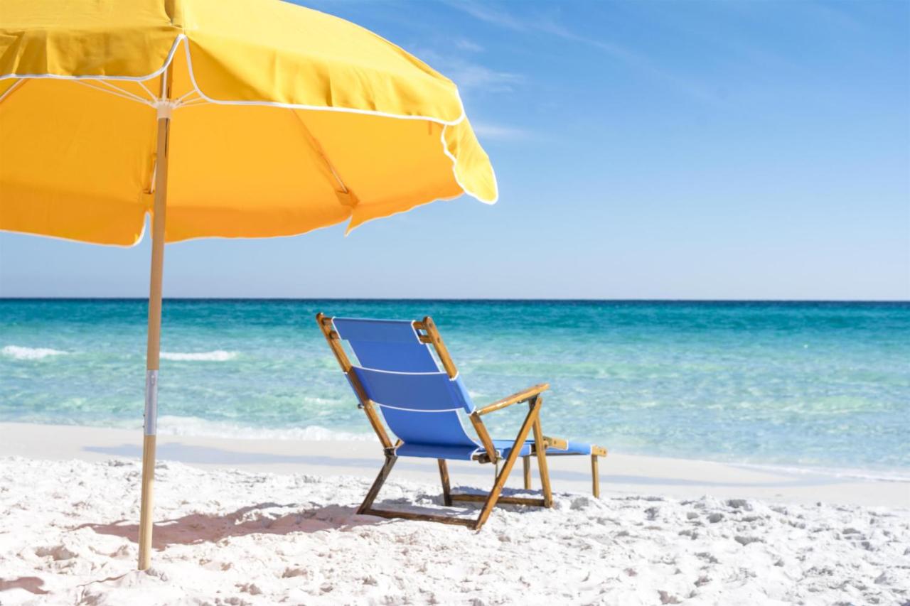 Foto - Hilton Sandestin Beach Golf Resort & Spa